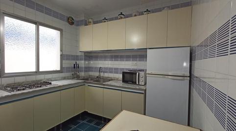 Apartment for sale in Ejido Centro