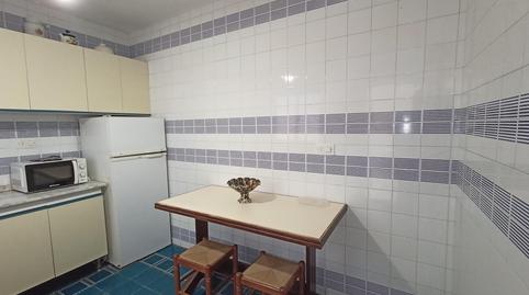 Apartment for sale in Ejido Centro