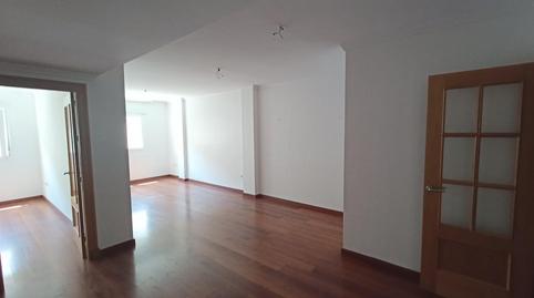 Apartment for sale in Ejido Centro