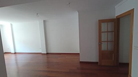 Apartment for sale in Ejido Centro