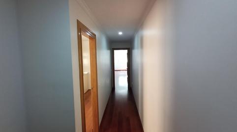 Apartment for sale in Ejido Centro