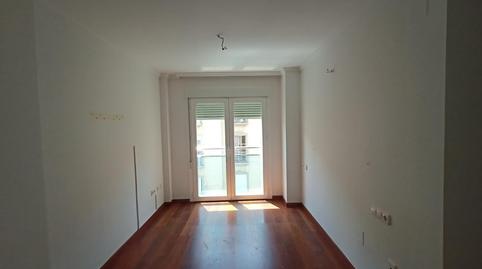 Apartment for sale in Ejido Centro