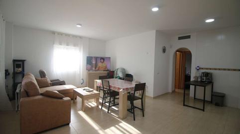 Apartment for sale on Avenida del Secano S/n, Palomares