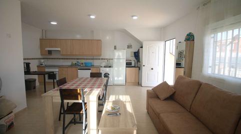 Apartment for sale on Avenida del Secano S/n, Palomares