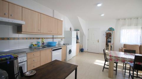 Apartment for sale on Avenida del Secano S/n, Palomares