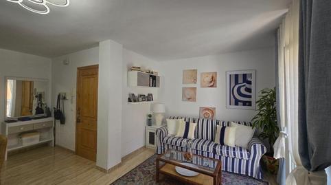 Apartment for sale in Joaquin Escobar, Puerto de Garrucha