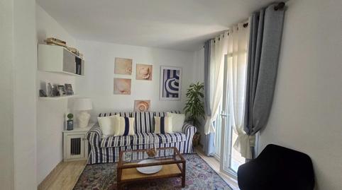 Apartment for sale in Joaquin Escobar, Puerto de Garrucha