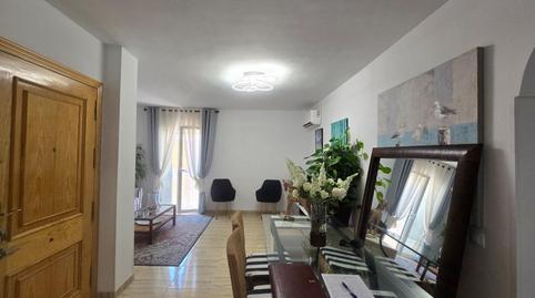 Apartment for sale in Joaquin Escobar, Puerto de Garrucha