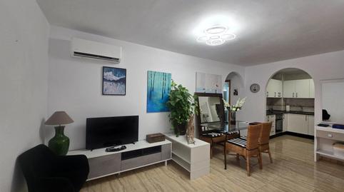 Apartment for sale in Joaquin Escobar, Puerto de Garrucha