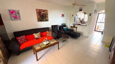 Duplex for sale in El Palmeral District, El Palmeral