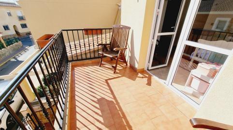 Duplex for sale in Alamo, Vera City