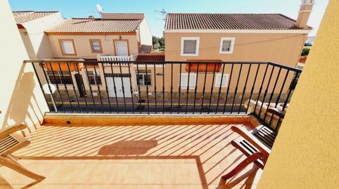 Duplex for sale in Alamo, Vera City