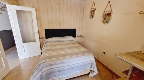 Duplex for sale in Alamo, Vera City