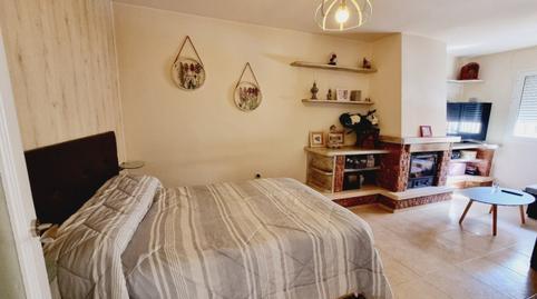 Duplex for sale in Alamo, Vera City