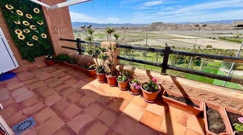 Apartment for sale on Calle Finisterre S/n, Marina de la Torre
