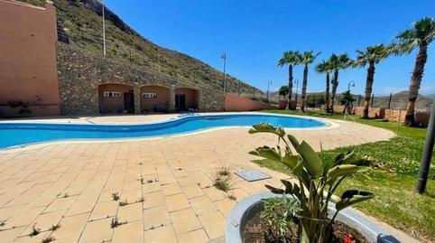 Apartment for sale on Calle Finisterre S/n, Marina de la Torre