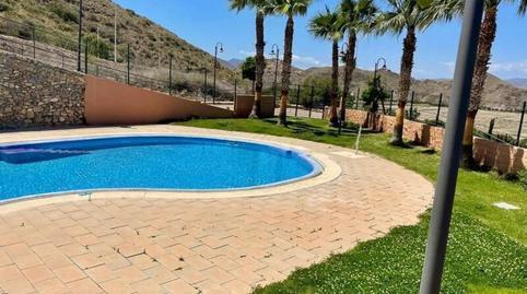 Apartment for sale on Calle Finisterre S/n, Marina de la Torre
