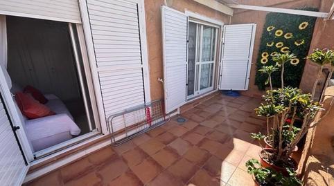 Apartment for sale on Calle Finisterre S/n, Marina de la Torre