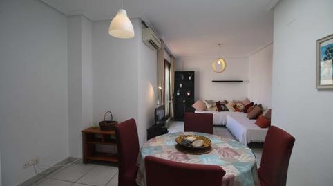 Penthouse for sale on Avenida Ciudad de Alicante, El Playazo