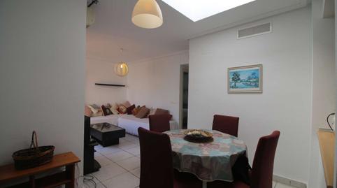 Penthouse for sale on Avenida Ciudad de Alicante, El Playazo