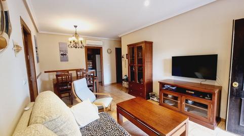 Apartment for sale in Tomillo – al Andalus Thalassa, Las Salinas