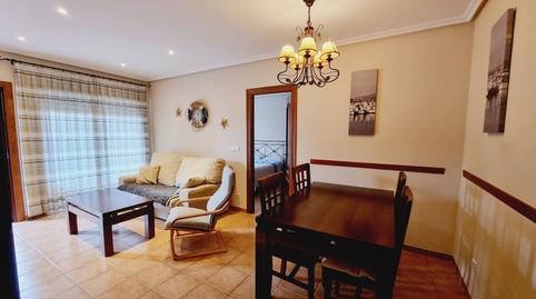 Apartment for sale in Tomillo – al Andalus Thalassa, Las Salinas