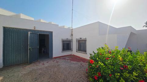 House or villa for sale on Calle Hermanos Machado, Mojácar Playa – Las Ventanicas – La Paratá