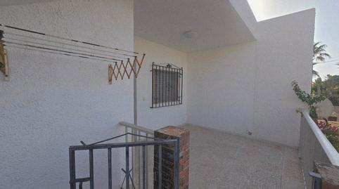 House or villa for sale on Calle Hermanos Machado, Mojácar Playa – Las Ventanicas – La Paratá