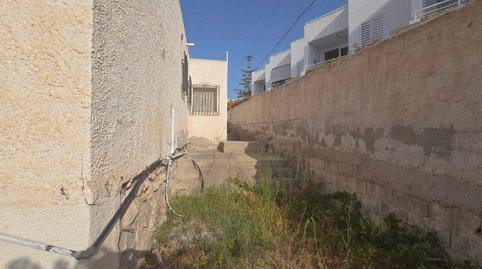 House or villa for sale on Calle Hermanos Machado, Mojácar Playa – Las Ventanicas – La Paratá