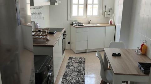 Apartment for sale on Calle Senado, Playa de Garrucha