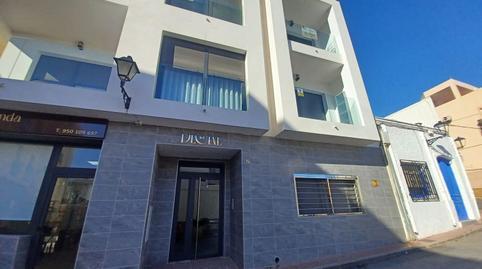 Apartment for sale on Aristóteles Street, 3, 3, Garrucha Beach