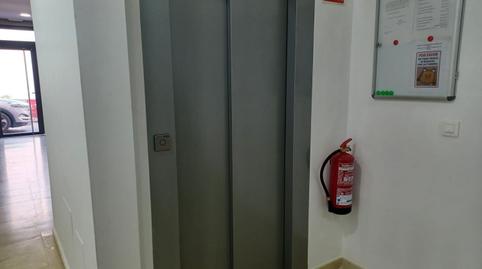 Apartment for sale on Aristóteles Street, 3, 3, Garrucha Beach