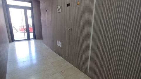 Apartment for sale on Aristóteles Street, 3, 3, Garrucha Beach