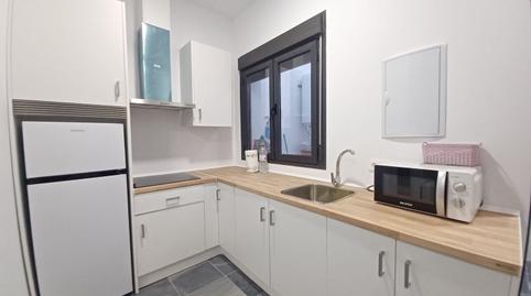 Apartment for sale on Aristóteles Street, 3, 3, Garrucha Beach