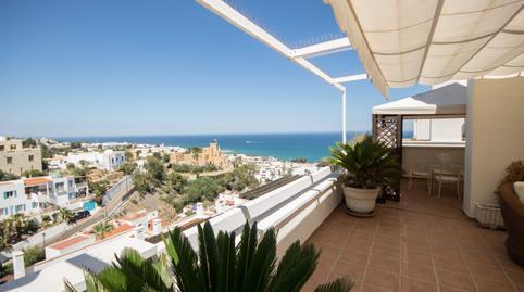 Apartment for sale on Calle Jesús de Perceval, 55, Mojácar Playa – Las Ventanicas – La Paratá