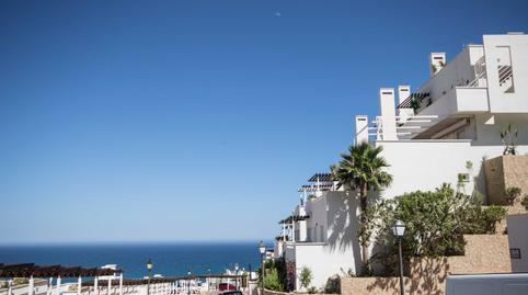 Apartment for sale on Calle Jesús de Perceval, 55, Mojácar Playa – Las Ventanicas – La Paratá