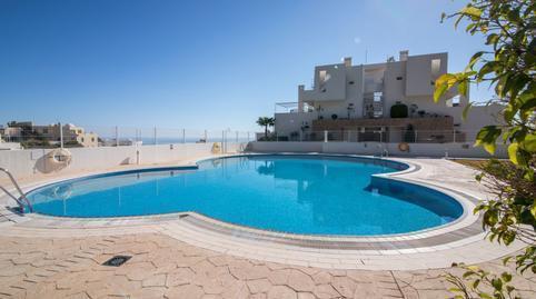Apartment for sale on Calle Jesús de Perceval, 55, Mojácar Playa – Las Ventanicas – La Paratá