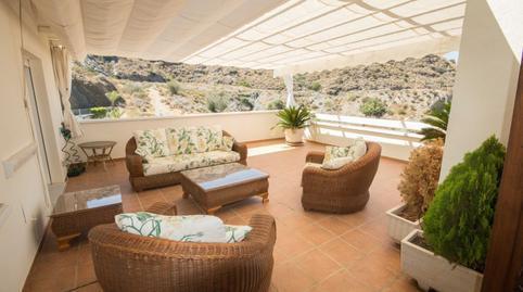 Apartment for sale on Calle Jesús de Perceval, 55, Mojácar Playa – Las Ventanicas – La Paratá