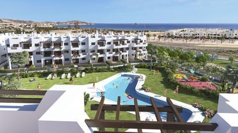 Apartment for sale in Phase 7, 264, San Juan de los Terreros
