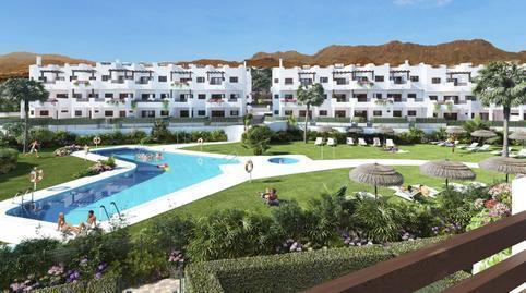 Apartment for sale in Phase 7, 264, San Juan de los Terreros