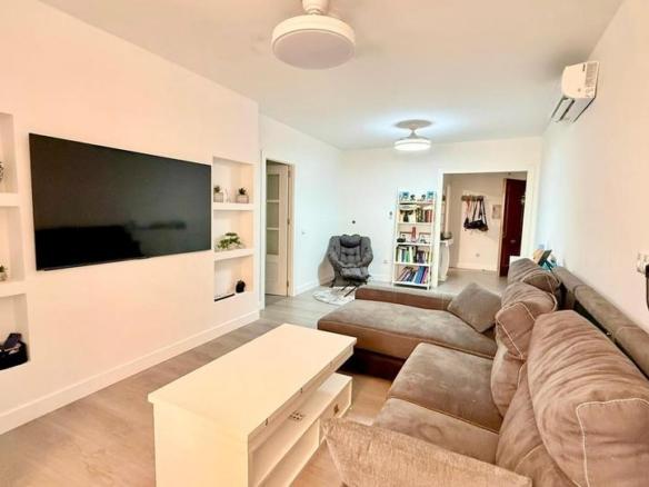Apartment for sale in Aguadulce Norte