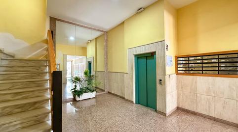 Apartment for sale in El Parador de las Hortichuelas