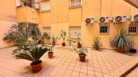 Apartment for sale in El Parador de las Hortichuelas