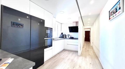 Apartment for sale in the city center