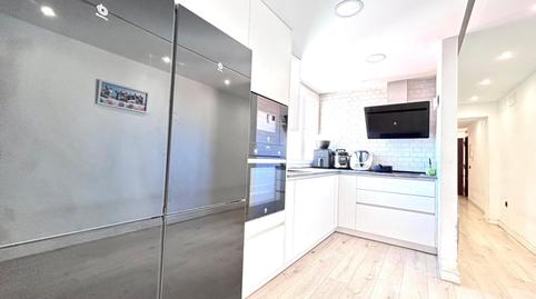 Apartment for sale in the city center