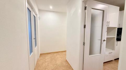 Apartment for sale in Solana la (m), El Sabinar – Urbanizations – Las Marinas – Playa Serena