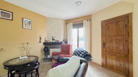 Apartment for sale in Padules