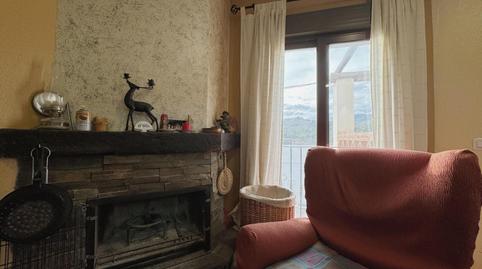 Apartment for sale in Padules