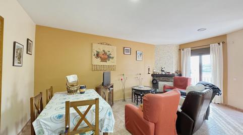 Apartment for sale in Padules