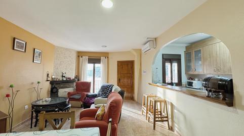 Apartment for sale in Padules